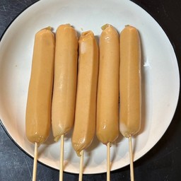 ทีเด็ด คนหน้าหมี ( ข้าง สภ )