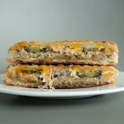 โทนี ทูเนอร์