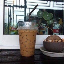 เอสเพรสโซ่