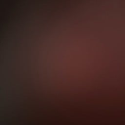 น้ำยำสูตรแม่แป้นคะ อร่อยเด็ด