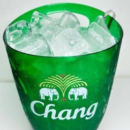 Ice