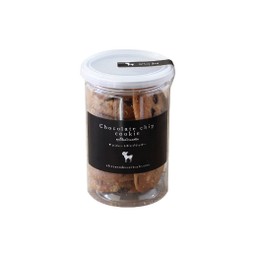 Chocolatechip Cookie คุกกี้ช็อคโกแลคชิพ