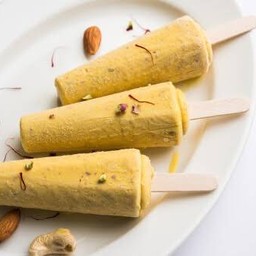 กุลฟี่ เคซาร์