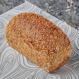 ขนมปังซาวโดวจ์มัลติเซด