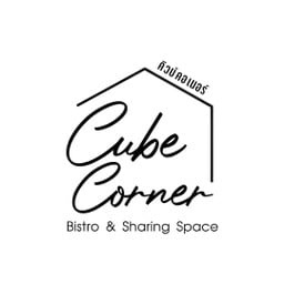 สปากะเพราหมูสับ