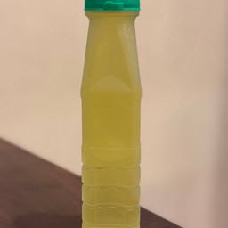 น้ำใบเตย