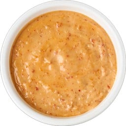 น้ำสลัดลาบมาโย