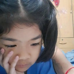 กินอะไรดี By น้องลดา ถนอมมิตร