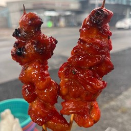 เนื้อหนัง ไก่ (มีขายตอน15.00)