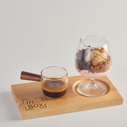 อัฟโฟกาโต