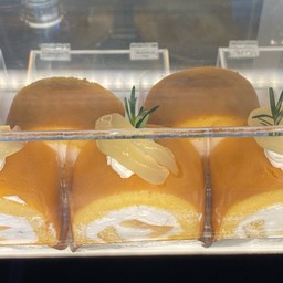 ลูกตาลนมสดฮอกไกโดwp