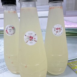 NanaYummy