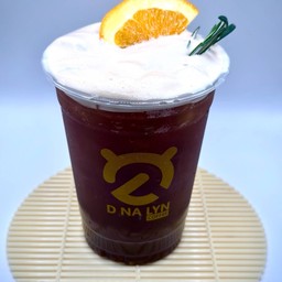 ยูสุ วิปกาแฟ