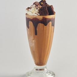 อินบล็อค เฟรปเป้