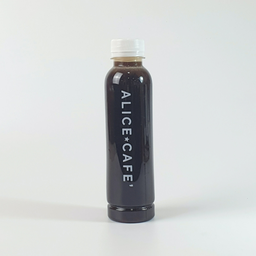 Online - อเมริกาโน เปปเปอร์มินต์ -ใส่ขวด