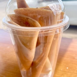 เครปถัง