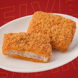 แพตตี้ปลา