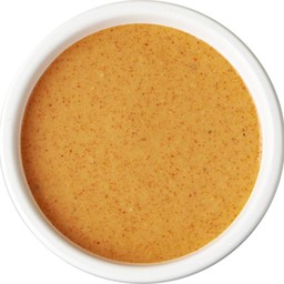 น้ำสลัดชิโพเล่