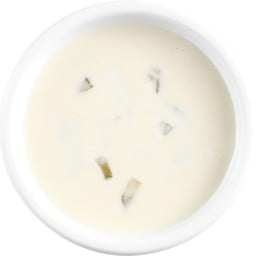 น้ำสลัดเฟรนช์