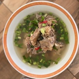 เล้งแซ่บ