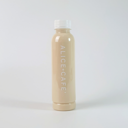 Online - ชาเอิร์ลลาเต้-ใส่ขวด