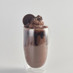 ช็อคโก้โอริโอ้ช็อคชิพ