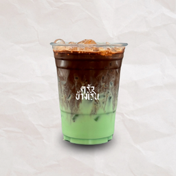 โกโก้มิ้นต์Coaco mint