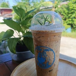 กาแฟโบราณ