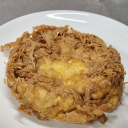 กะเพรา ๔ป. @อุดรธานี