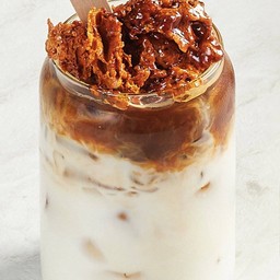 ดัลโกน่า