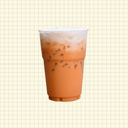 กินกาแฟ กินขนม