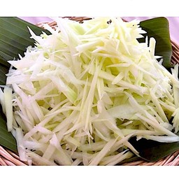 เส้นมะละกอ