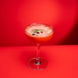 พญาเสือโคร่ง