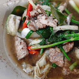 อ่อมหมู
