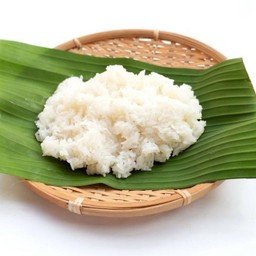 ข้าวเหนียว