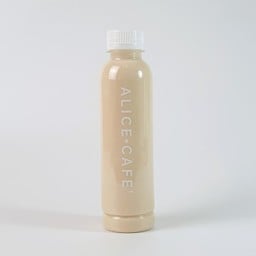 Online - รอยัลมิลคที-ใส่ขวด