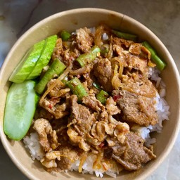 TFFLตามสั่ง