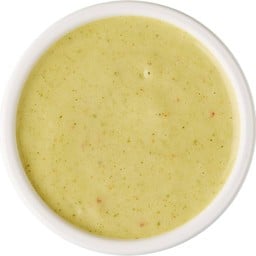 น้ำสลัดแซ่บซีฟู้ด