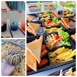 เซทอิ่มครบ