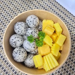 Amway Fruit