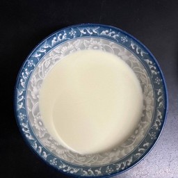 น้ำเต้าหู้