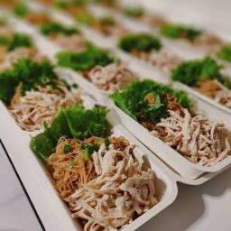 ครัว TheFlow-ตามสั่ง