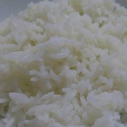 ต้มยำแซบแซบ(ต้มโคล้งลาดหวาย)