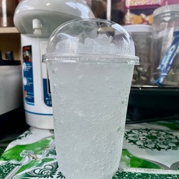 สไปร์