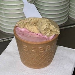 kitokki gelateria  kitokki gelateria