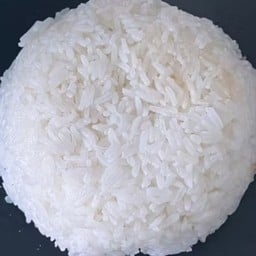 ข้าวหอม