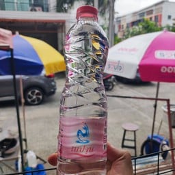 น้ำดื่ม