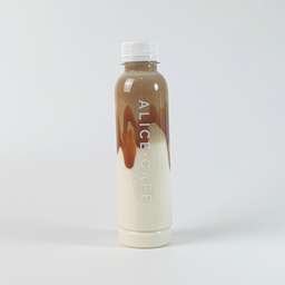 Online - คาราเมลมัคคิอาโต้-ใส่ขวด