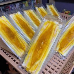 ครัวตามใจ(ลูกค้า)