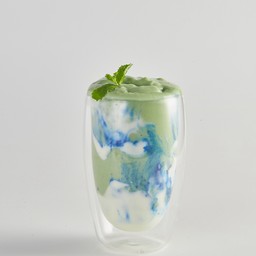 บลููสกาย